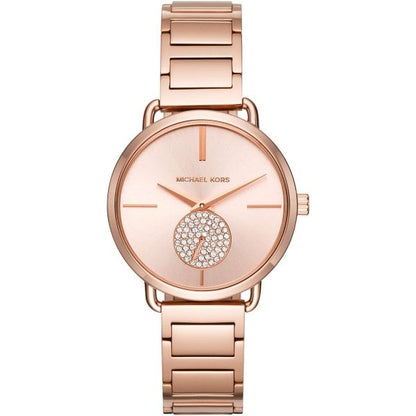 MICHAEL KORS Mod. PORTIA
