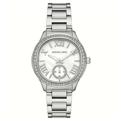 MICHAEL KORS Mod. SAGE-0