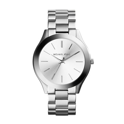 MICHAEL KORS Mod. SLIM RUNWAY-0
