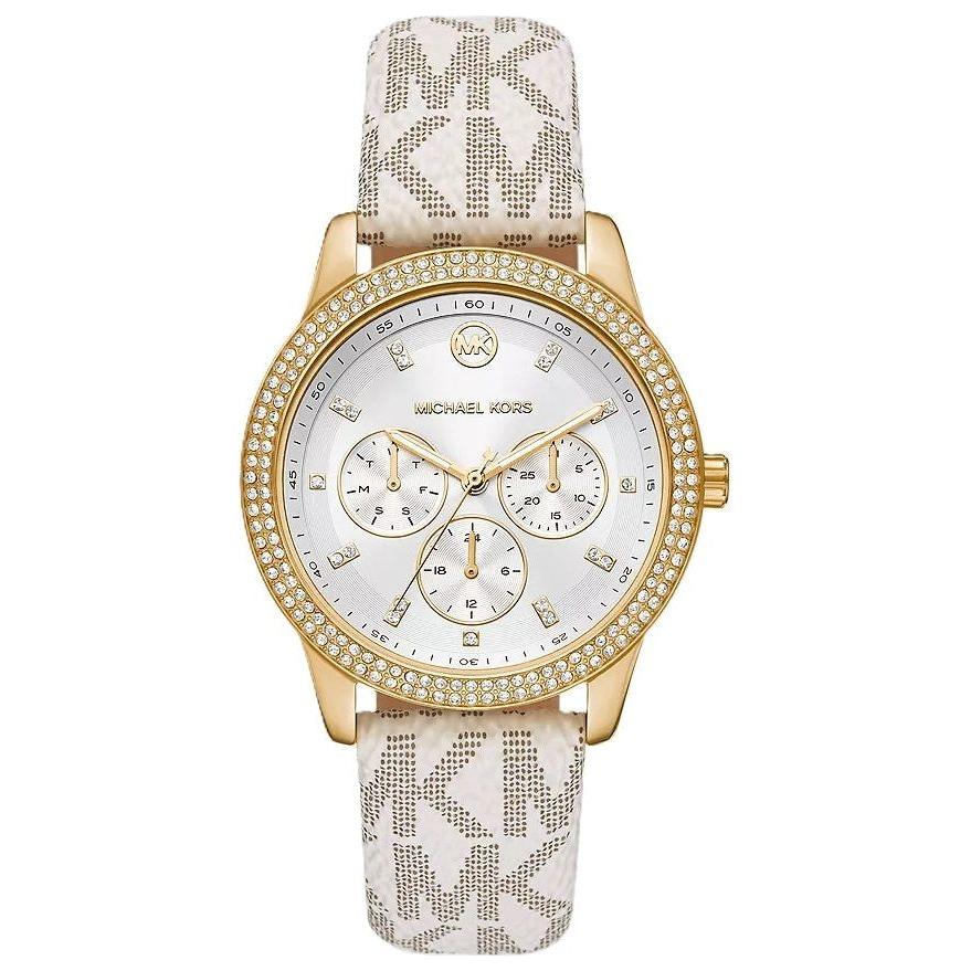 MICHAEL KORS Mod. TIBBY