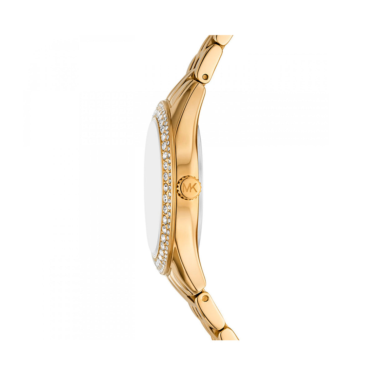 MICHAEL KORS WATCHES Mod. MK4870 WATCHES