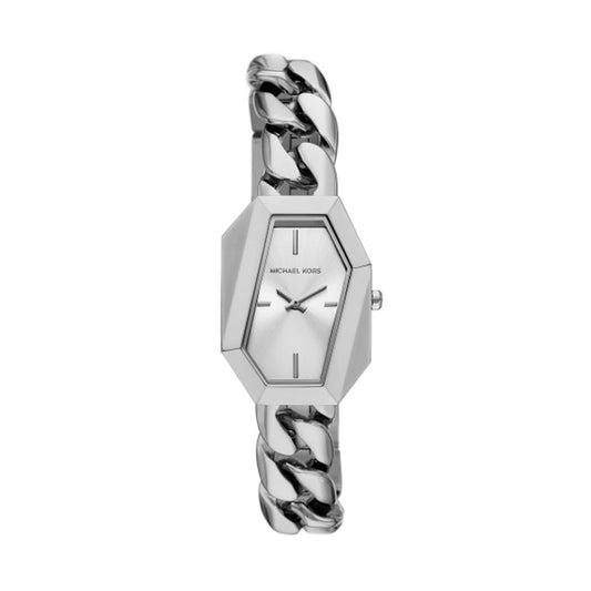 MICHAEL KORS WATCHES Mod. MK4879 WATCHES