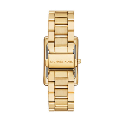 MICHAEL KORS WATCHES Mod. MK4904 WATCHES