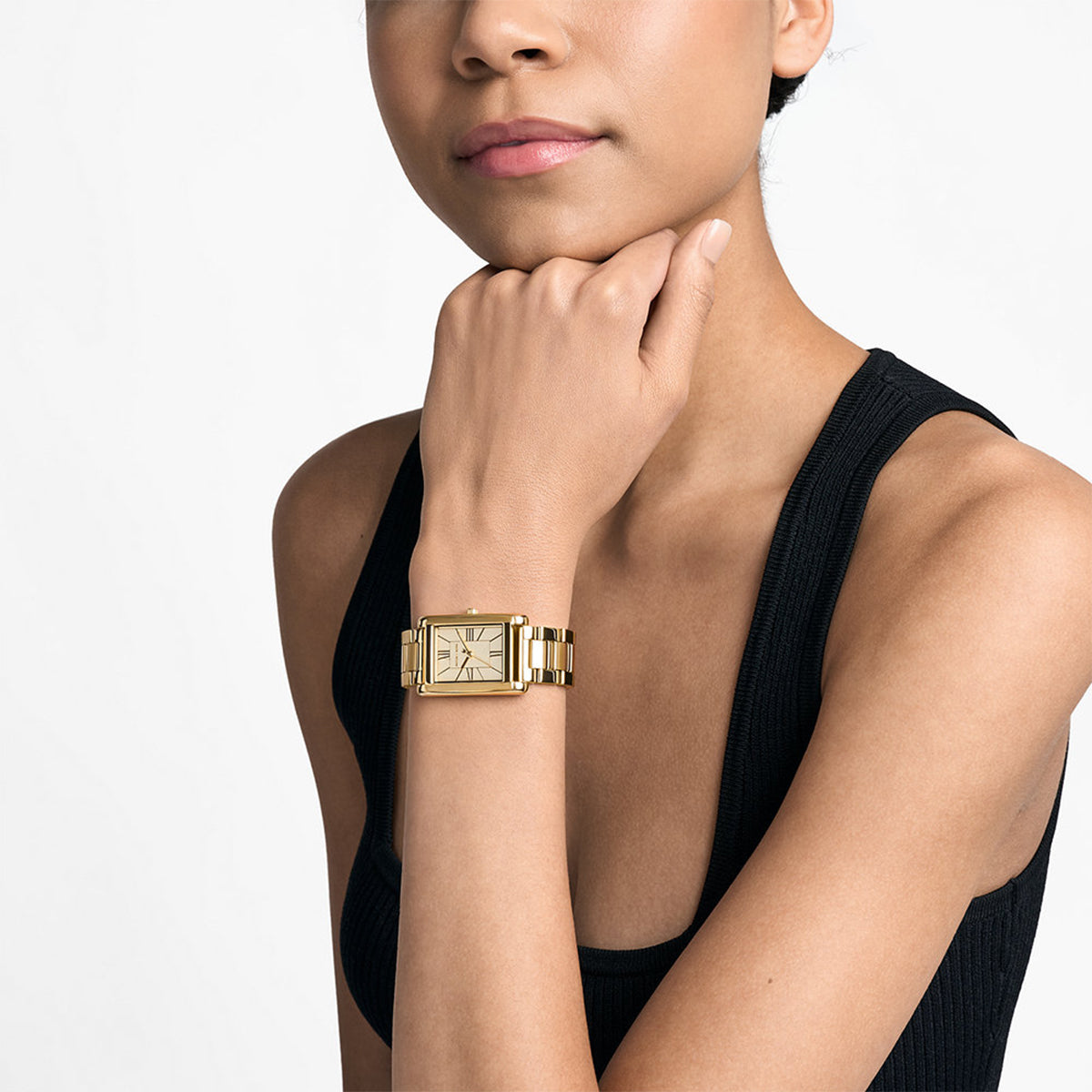 MICHAEL KORS WATCHES Mod. MK4904 WATCHES