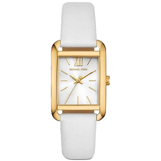 MICHAEL KORS WATCHES Mod. MKO1059 WATCHES