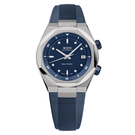 MIDO MOD. M047-507-17-041-00-0