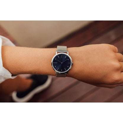 MILLNER Mod. 8425402504970