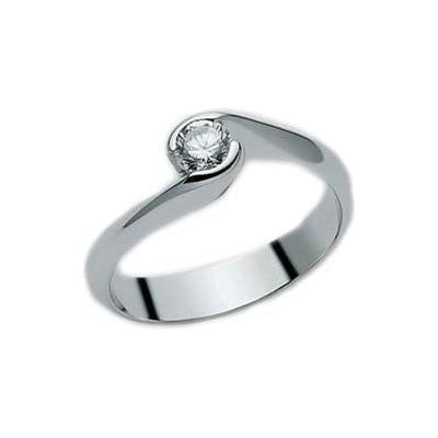 MILUNA Mod. LID1338-D6