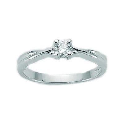 MILUNA Mod. LID2307_007