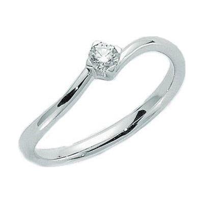 MILUNA Mod. LID2716_005SX