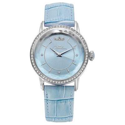 MILUNA Mod. ORL1001_A35 DESIGNER FASHION JEWELLERY