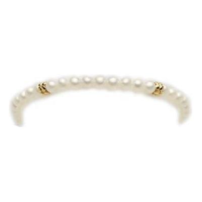 MILUNA Mod. PBR109 DESIGNER FASHION JEWELLERY