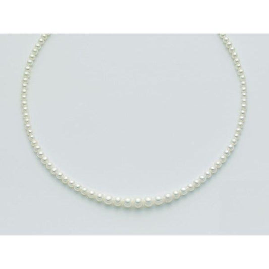 MILUNA Mod. PCL5432 DESIGNER FASHION JEWELLERY