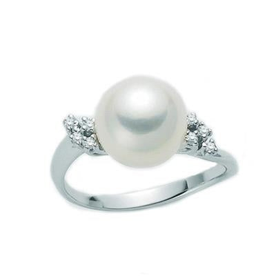 MILUNA Mod. PLI1287X DESIGNER FASHION JEWELLERY