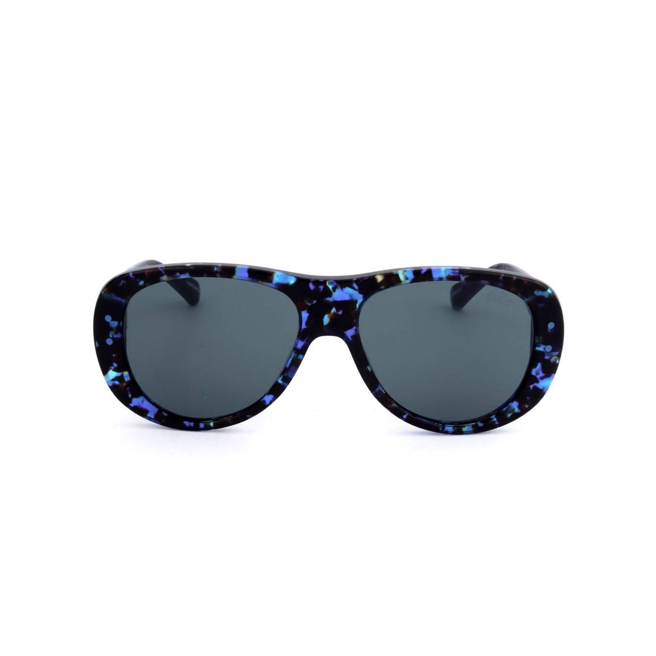 MINIONS MOD. MIN22048 SHINY DARK BLUE SUNGLASSES & EYEWEAR