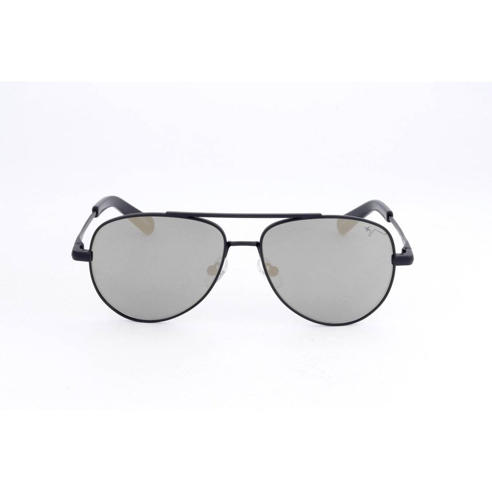 MINIONS MOD. MIN22063 SUNGLASSES & EYEWEAR