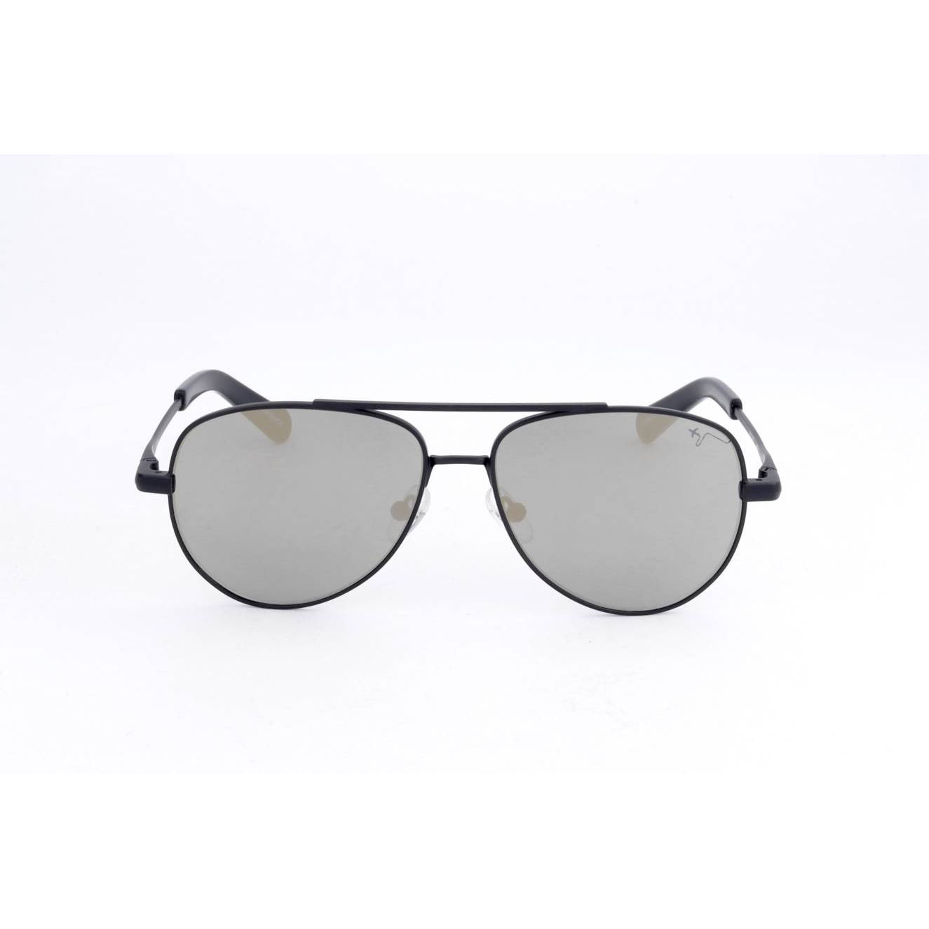 MINIONS MOD. MIN22063 SUNGLASSES & EYEWEAR