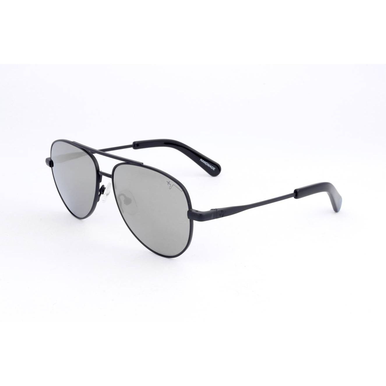 MINIONS MOD. MIN22063 SUNGLASSES & EYEWEAR
