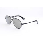 MINIONS MOD. MIN22063 SUNGLASSES & EYEWEAR