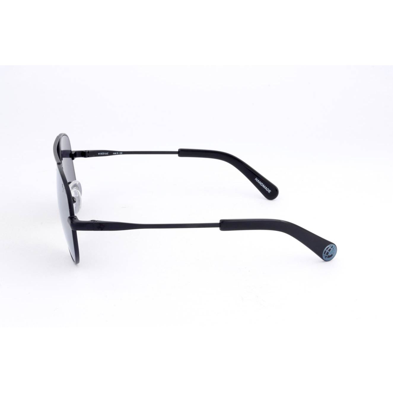 MINIONS MOD. MIN22063 SUNGLASSES & EYEWEAR