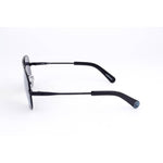MINIONS MOD. MIN22063 SUNGLASSES & EYEWEAR