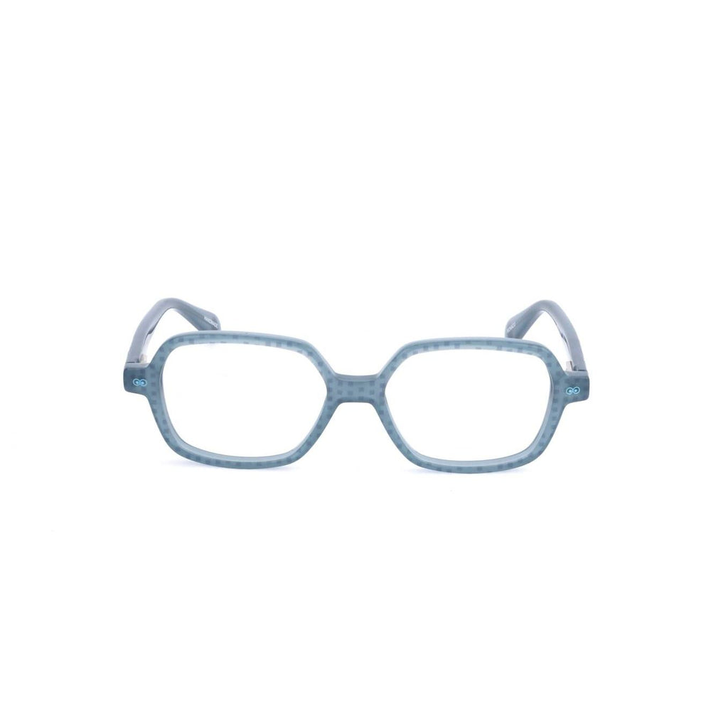 MINIONS MOD. MIN22079 SUNGLASSES & EYEWEAR