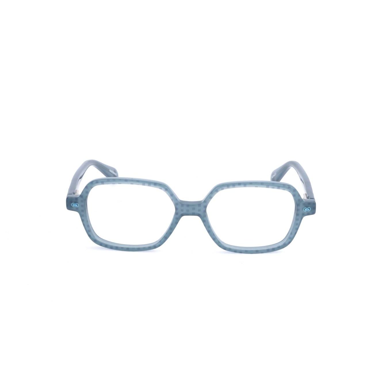 MINIONS MOD. MIN22079 SUNGLASSES & EYEWEAR