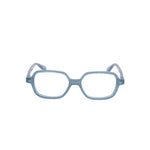 MINIONS MOD. MIN22079 SUNGLASSES & EYEWEAR