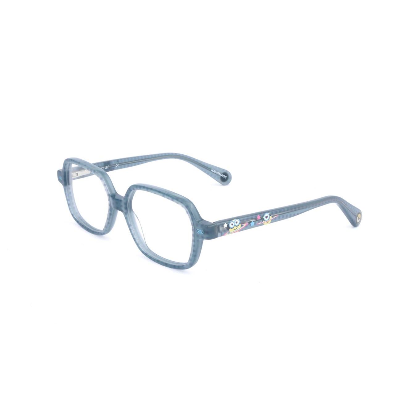 MINIONS MOD. MIN22079 SUNGLASSES & EYEWEAR