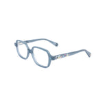MINIONS MOD. MIN22079 SUNGLASSES & EYEWEAR