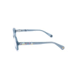 MINIONS MOD. MIN22079 SUNGLASSES & EYEWEAR