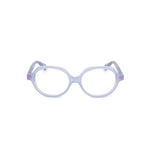 MINIONS MOD. MIN22085 SUNGLASSES & EYEWEAR