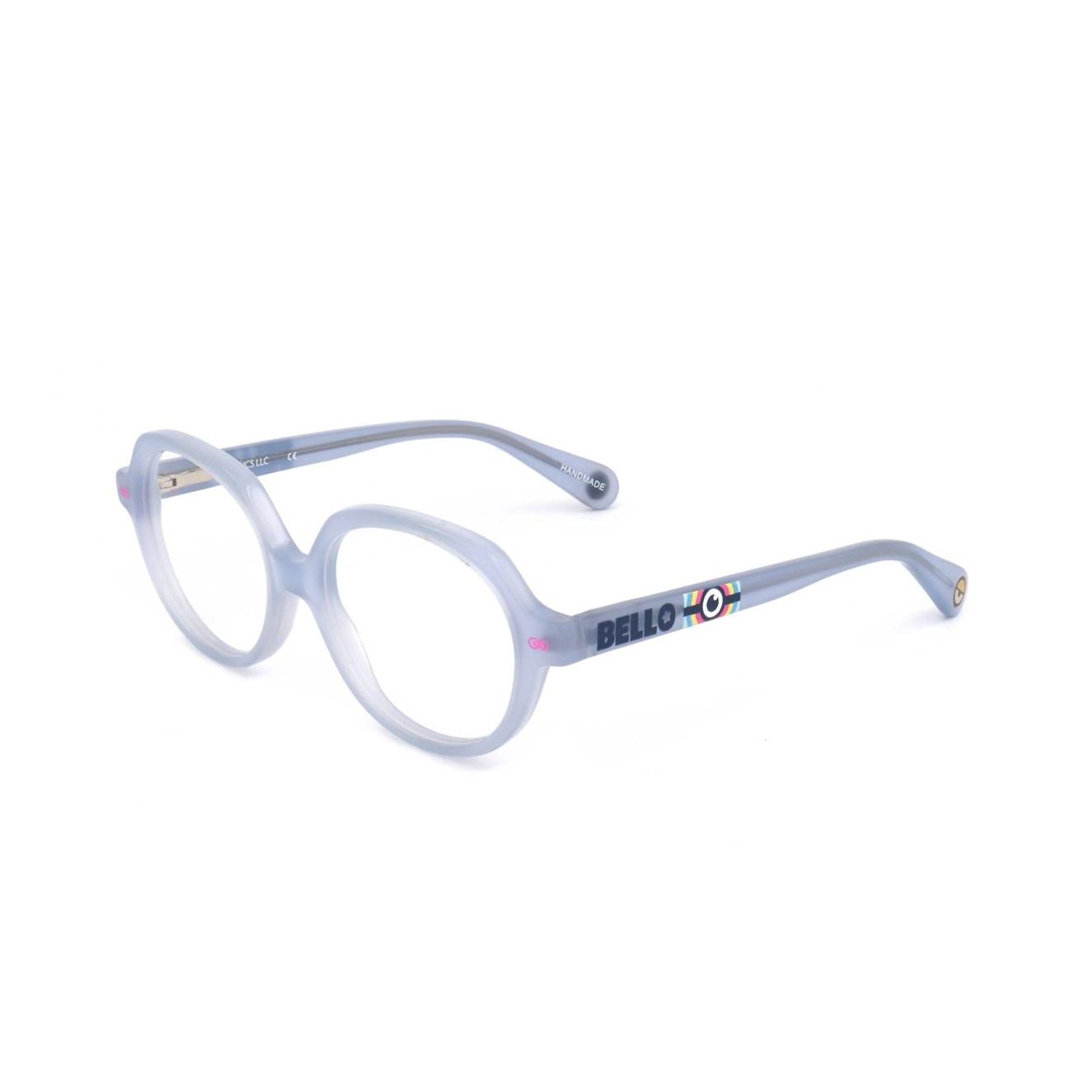 MINIONS MOD. MIN22085 SUNGLASSES & EYEWEAR