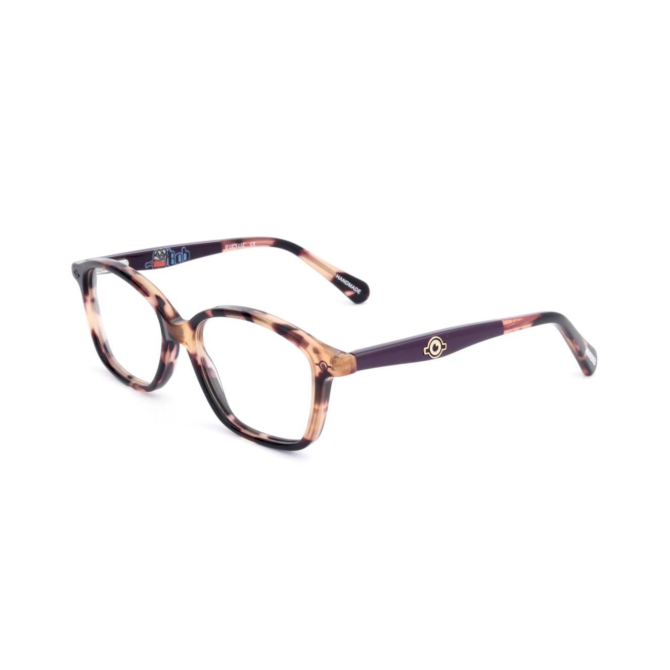MINIONS MOD. MIN22100 SUNGLASSES & EYEWEAR