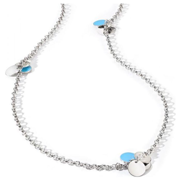 MISS SIXTY Mod. SMSC13