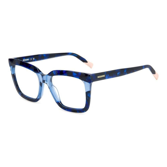 MISSONI MOD. MIS 0173