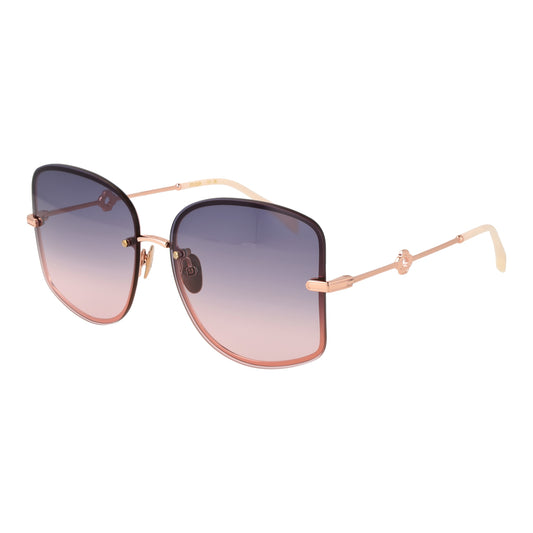 MAJE MOD. MJ7032 60401-0