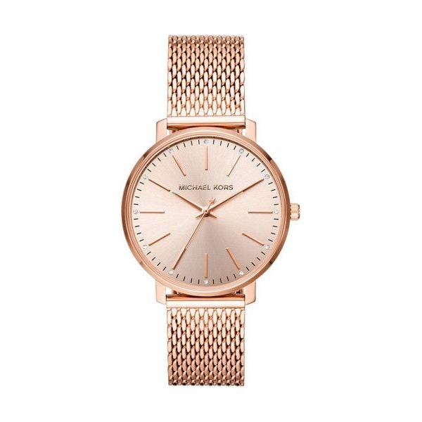 MICHAEL KORS Mod. PYPER WATCHES