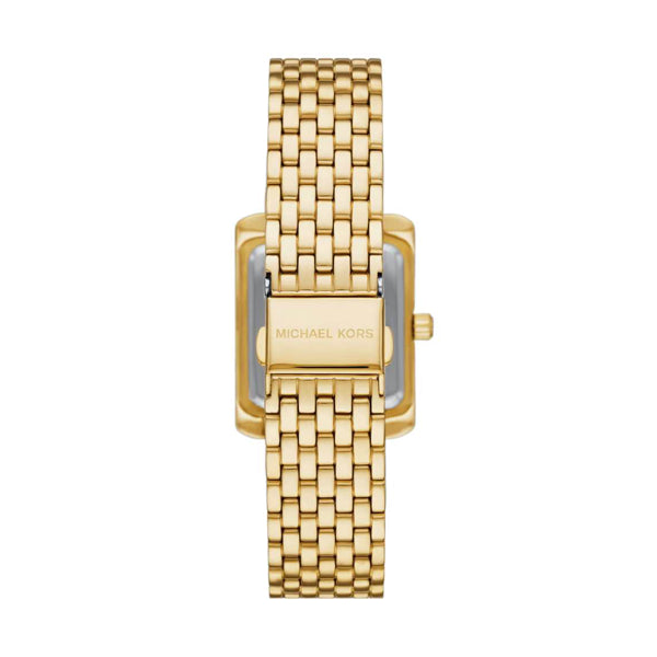 MICHAEL KORS Mod. EMERY-2