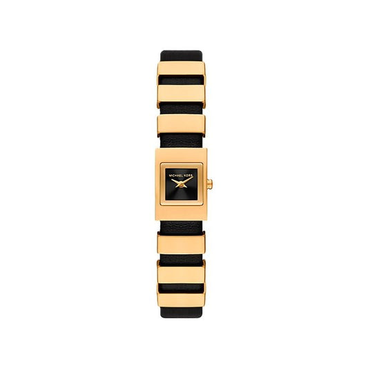 MICHAEL KORS Mod. DARRINGTON-0