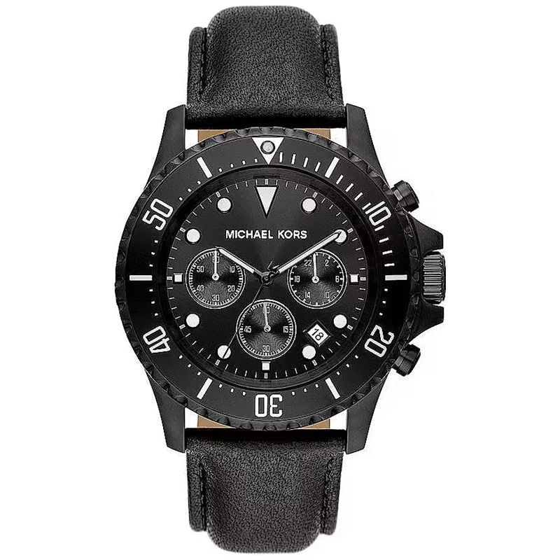 MICHAEL KORS Mod. MK9053 WATCHES