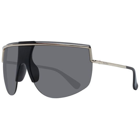 MAX MARA MOD. MM0050 7032A SUNGLASSES & EYEWEAR
