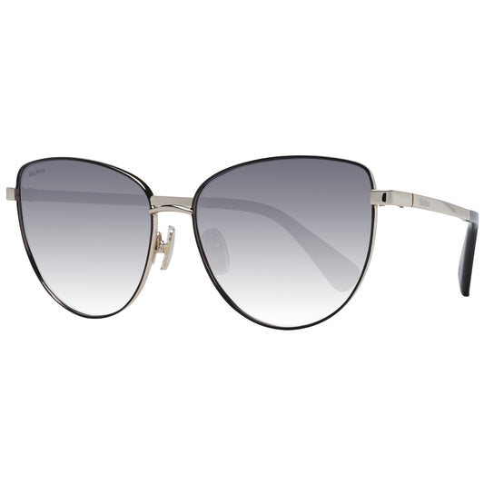 MAX MARA MOD. MM0053 5732B SUNGLASSES & EYEWEAR