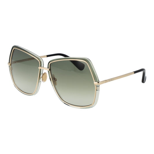 MAX MARA MOD. MM0054 6132P SUNGLASSES & EYEWEAR