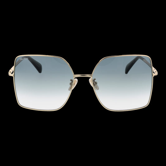 MAX MARA MOD. MM0062-H 5932P SUNGLASSES & EYEWEAR