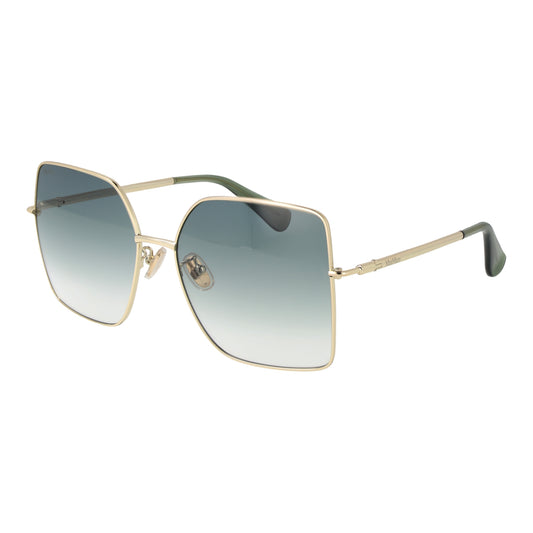 MAX MARA MOD. MM0062-H 5932P SUNGLASSES & EYEWEAR