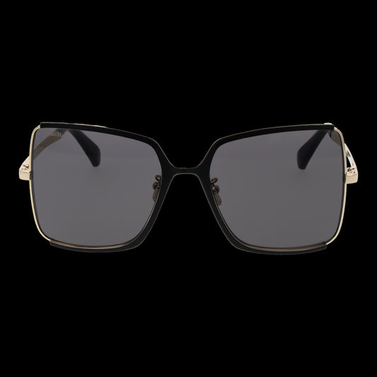 MAX MARA MOD. MM0070-H 5832A SUNGLASSES & EYEWEAR