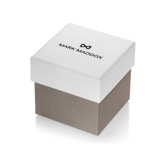 MARK MADDOX - NEW COLLECTION Mod. MM1004-33 MM1004-33