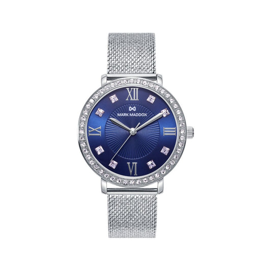 MARK MADDOX - NEW COLLECTION Mod. MM1004-33 MM1004-33