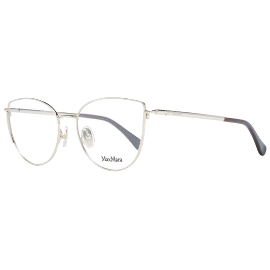 MAX MARA MOD. MM5002 54032 SUNGLASSES & EYEWEAR